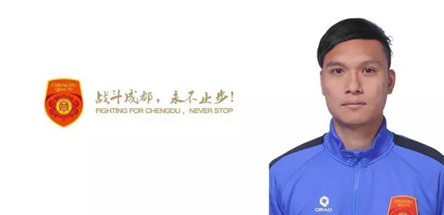 tickle全身丨vk动漫3d