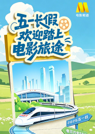 tickle全身丨vk动漫3d